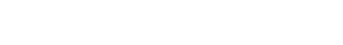 Budai Társasházkezelő logó (fehér)